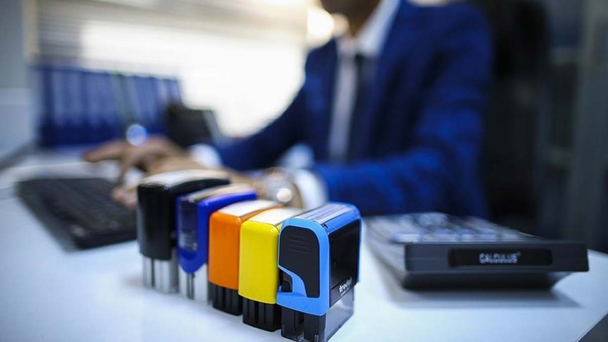 Devlet korumasında 1121 genç kamuda çalışacak