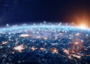 Dijital teknolojiler Türkiye’de yeni iş yaratacak
