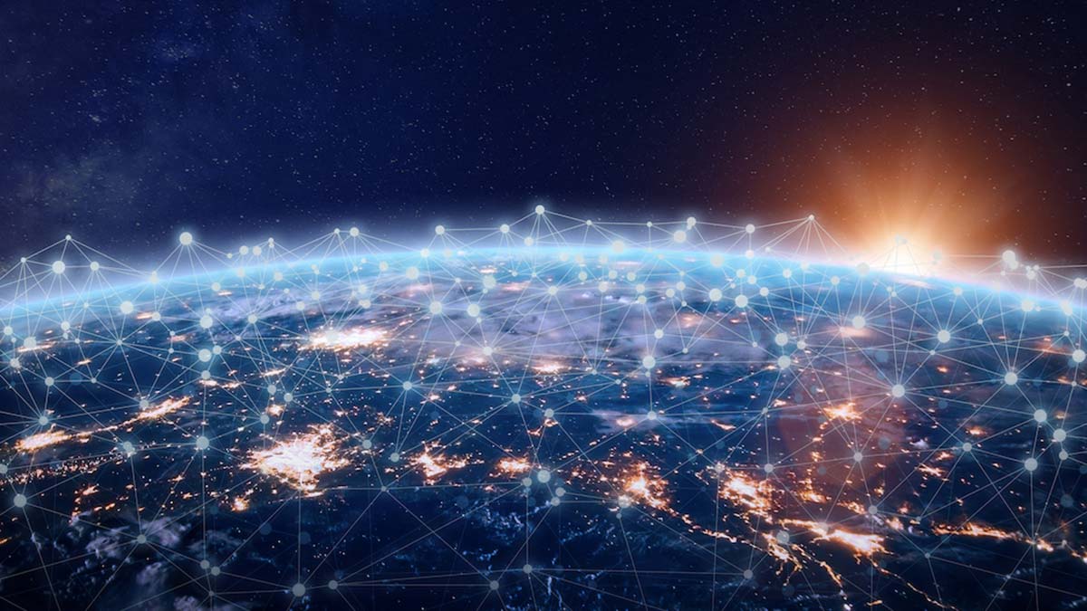 Dijital teknolojiler Türkiye’de yeni iş yaratacak