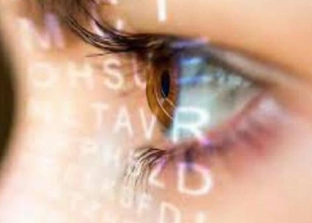 Diyabetik retinopati körlüğe neden olabilir