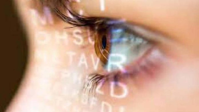 Diyabetik retinopati körlüğe neden olabilir 