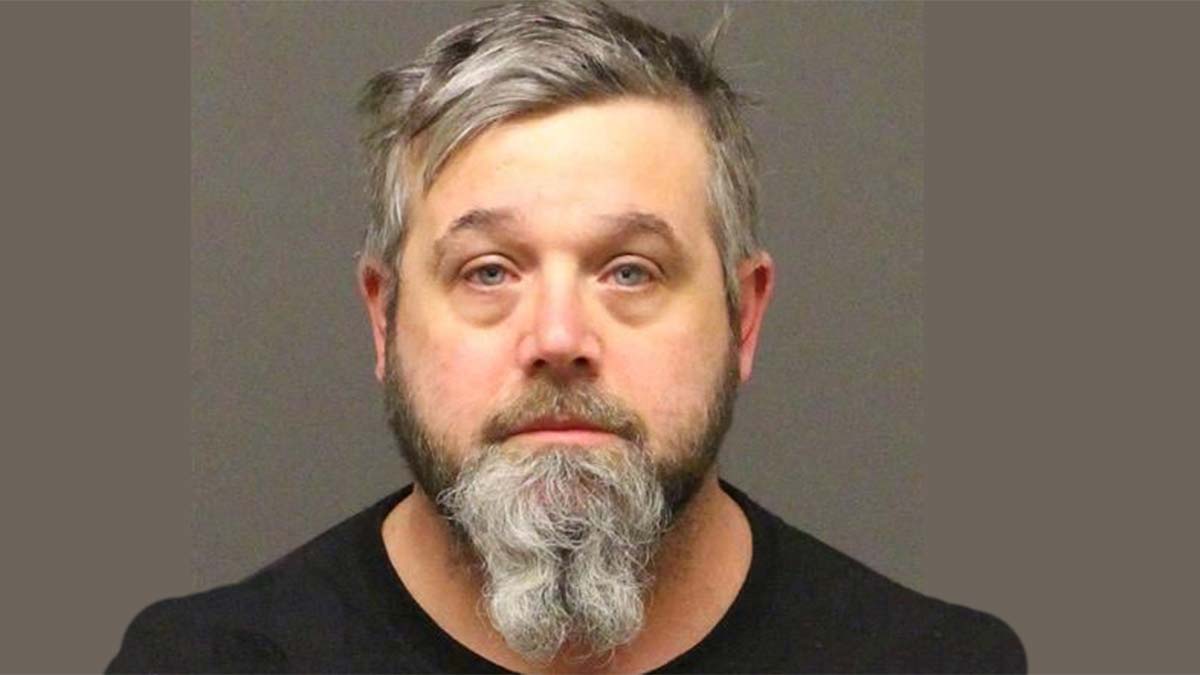 Dondurucusunda 183'e yakın hayvan bulundu