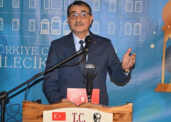 Dönmez'den Kılıçdaroğlu'nun iddialarına yanıt