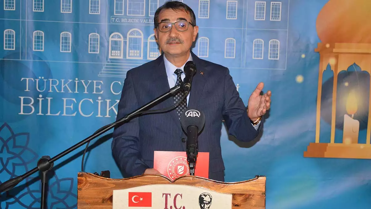 Dönmez'den kılıçdaroğlu'nun iddialarına yanıt