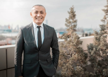Tüm sektörler teknolojiye yatırım yapmalı