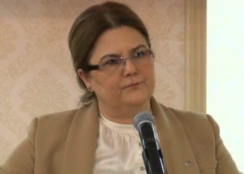 Dünyada etkili lider ülke olacağız