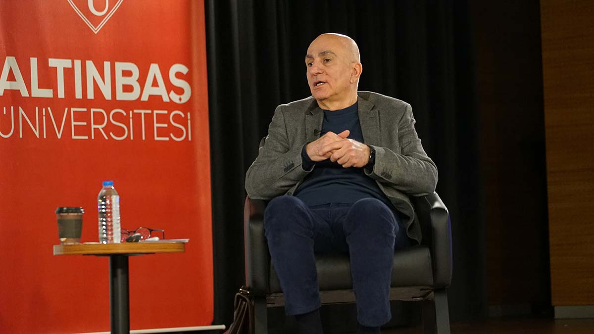 Dünyadaki gelişmeler doların tahtını sarsabilir