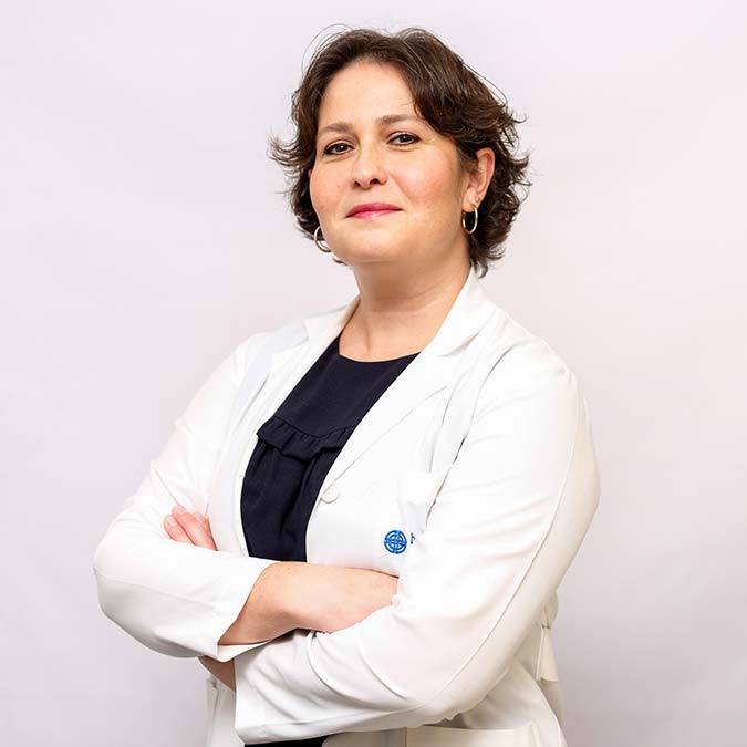 Oruç tutarken diyet yapmayın