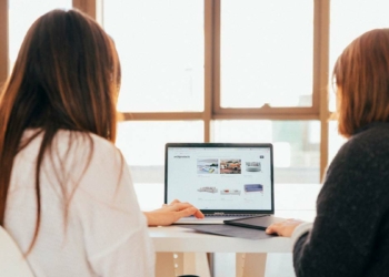 E-ticaret girişimciliği trend haline geldi