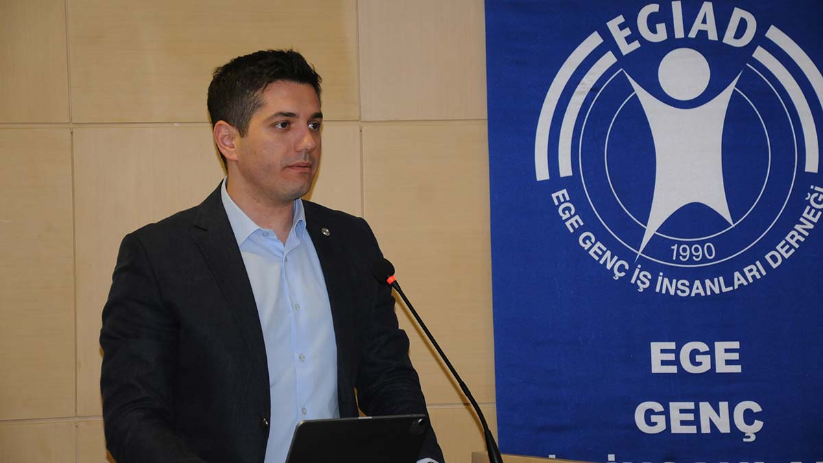 EGİAD’ın Sosyal Sorumluluk Projelerinden biri olan ve 14 yıldan beri süregelen EGİAD Hayat Okulu Covid-19 sebebiyle online olarak gerçekleştirdiği eğitimlerini başarıyla tamamladı.