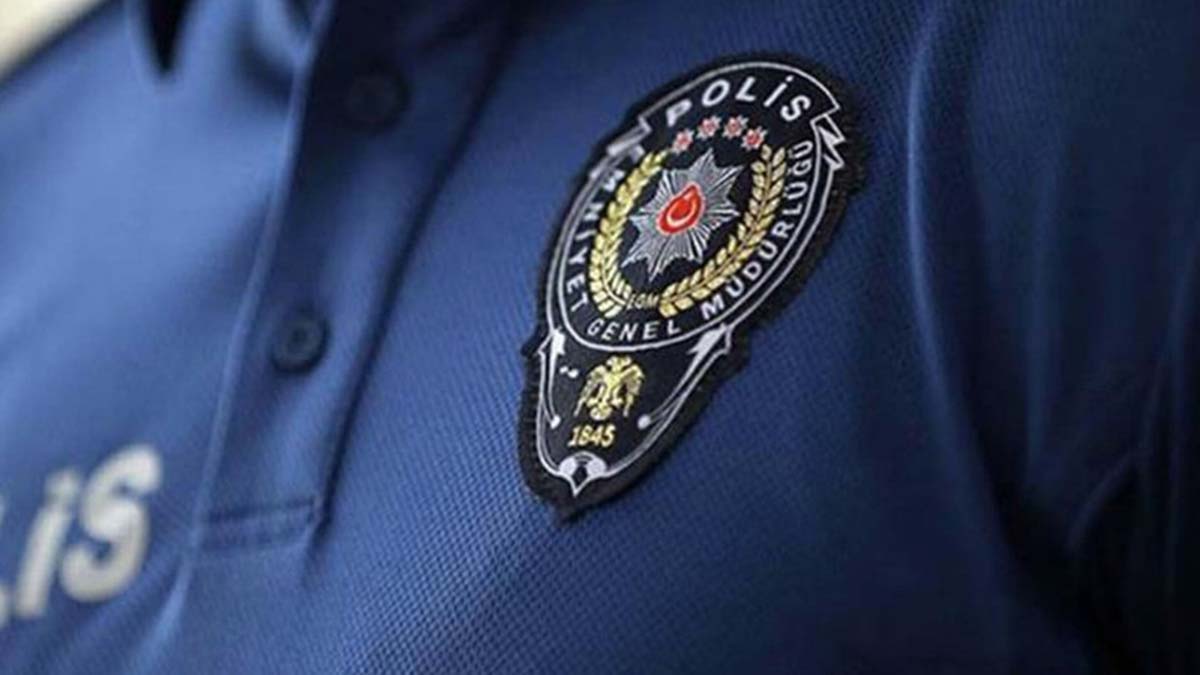 EGM'den 'maaş promosyon' açıklaması