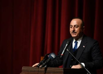 'Ekonominin güç merkezi Asya'ya doğru kayıyor'