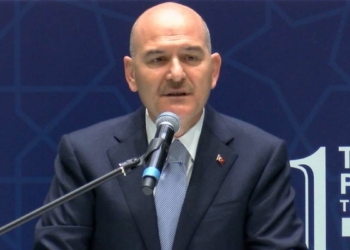 En büyük dertleri bizim inancımızdır