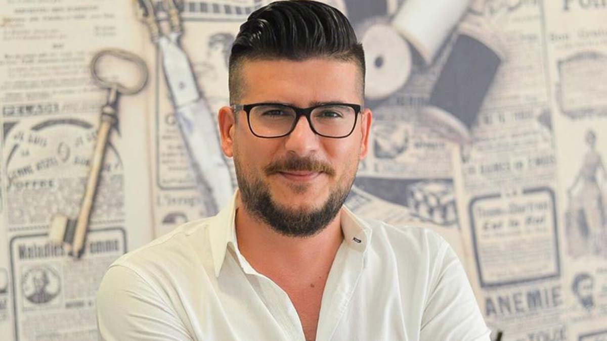 Enerji ürünlerinde Avrupa’ya ihracatta artış