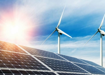 Enerji ürünlerinde Avrupa’ya ihracatta artış