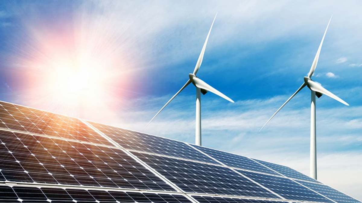 Enerji ürünlerinde Avrupa’ya ihracatta artış 