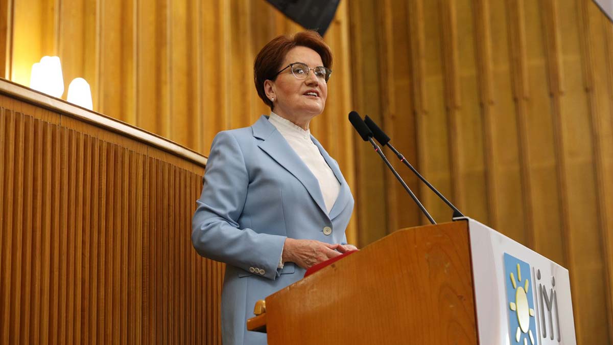 Enflasyonu da faiz belasını da çözeceğiz