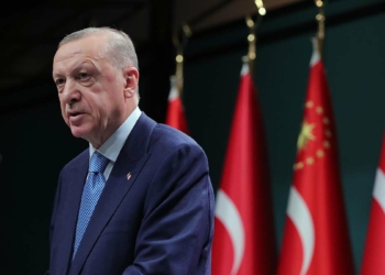 Erdoğan'dan Kabine sonrası önemli açıklamalar