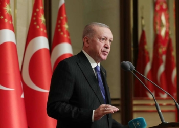 Erdoğan'dan 'öğretmene saygı' açıklaması