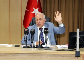 Eren Bülbül'ün adının parka verilmesi reddedildi