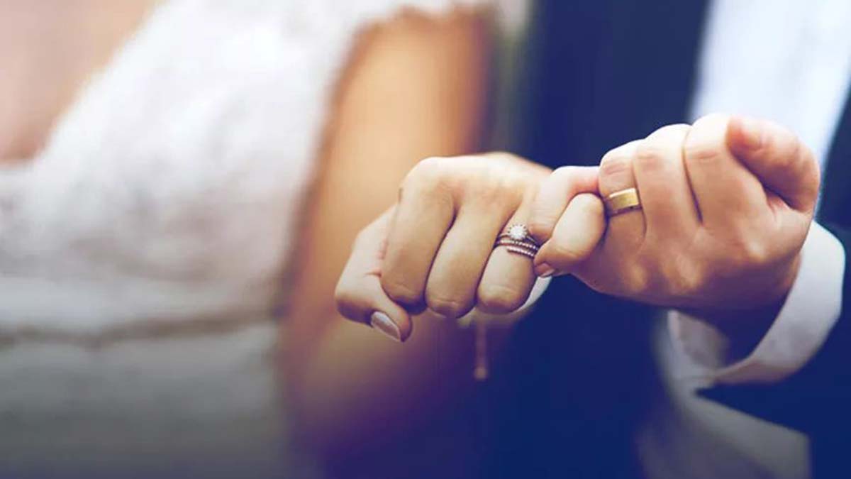 Eşin sorumsuz ve ilgisiz olması boşanma nedeni