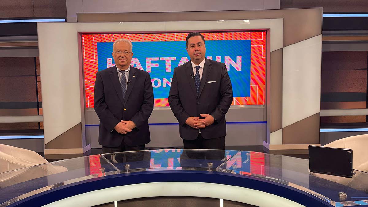 Eşref Hamamcıoğlu: Futbolda yeni devrim gerekiyor