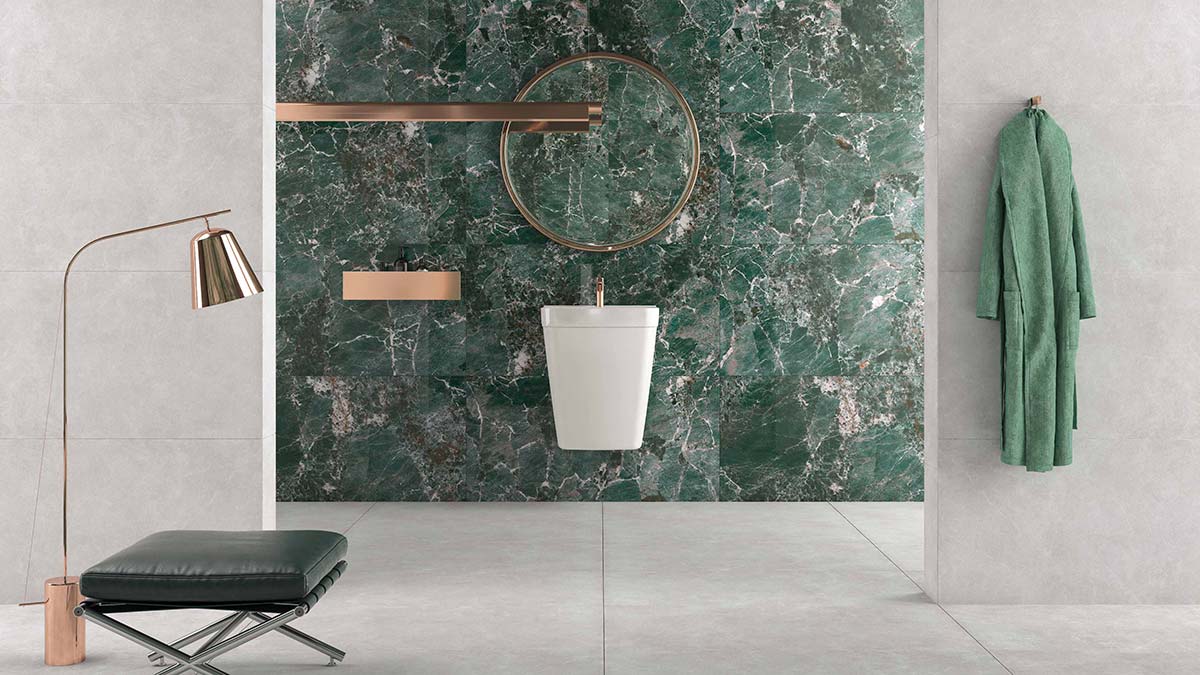 Ev yenileme 2028’de 1 trilyon doları aşacak