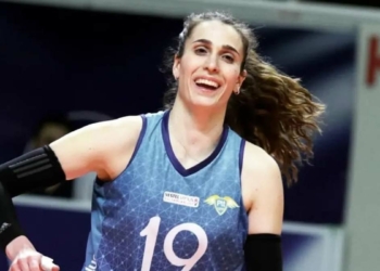 Ezgi Dağdelenler Bektaş, Kuzeyboru'da