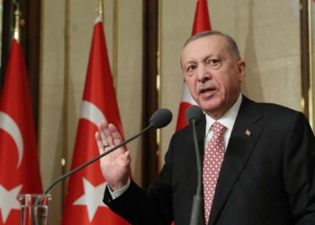 Fahiş kazanç peşindekilere cezaları artırıyoruz