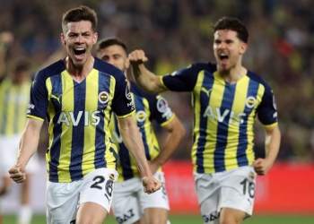 Fener alayı