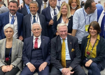'Fenerbahçe güçlü çıkarak kazanacaktır'