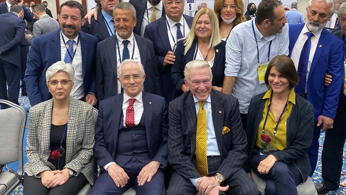 'Fenerbahçe güçlü çıkarak kazanacaktır'