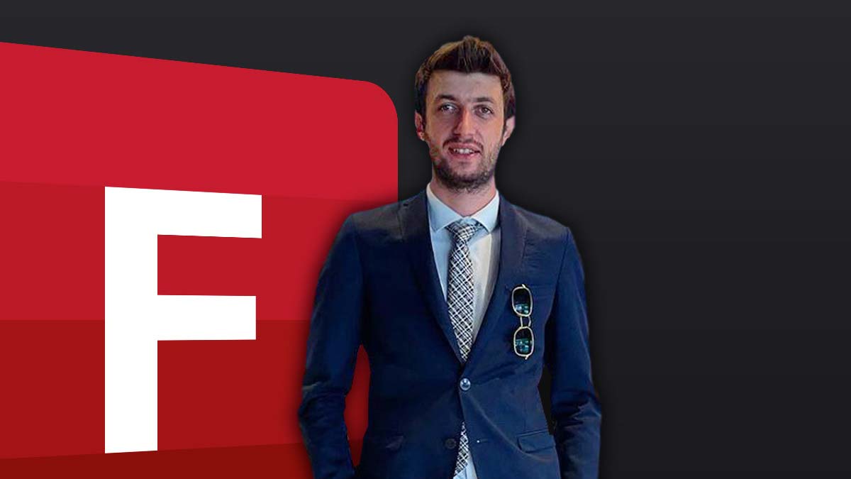 Finansal okuryazarlık yatırımda avantaj sağlıyor