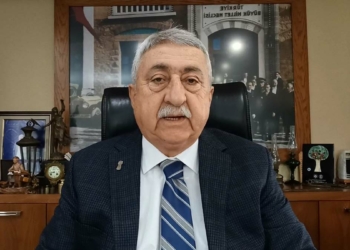 Fiyatlarda istikrar için perakende yasası gerekli