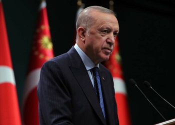 Fiyatlardaki balonun söneceğini ümit ediyoruz