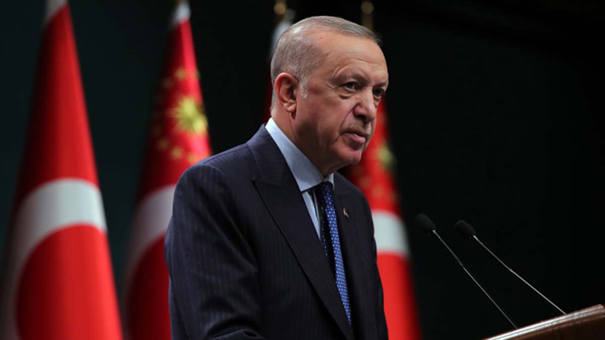 Fiyatlardaki balonun söneceğini ümit ediyoruz