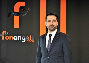 Fonangels SPK’dan onay aldı
