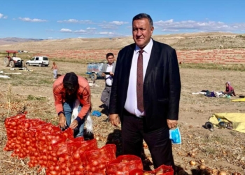 Mazotta ÖTV kaldırılsın