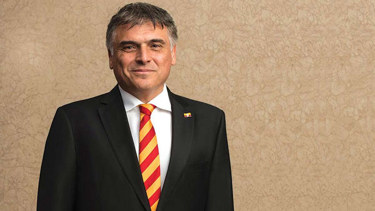 Gayemiz; Galatasaray'a neler yapabiliriz