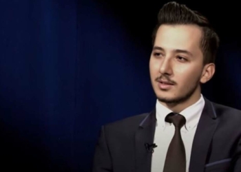 Gazeteci İbrahim Haskoloğlu tutuklandı