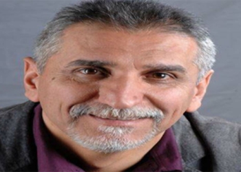 Gazeteci Nurettin Kurt