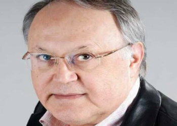 Gazeteci Tufan Türenç hayatını kaybetti