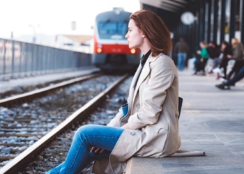 Geç olmadan söyleyin