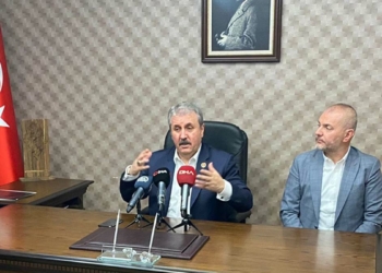 Gıda fiyatları görülmemiş bir şekilde yükseldi