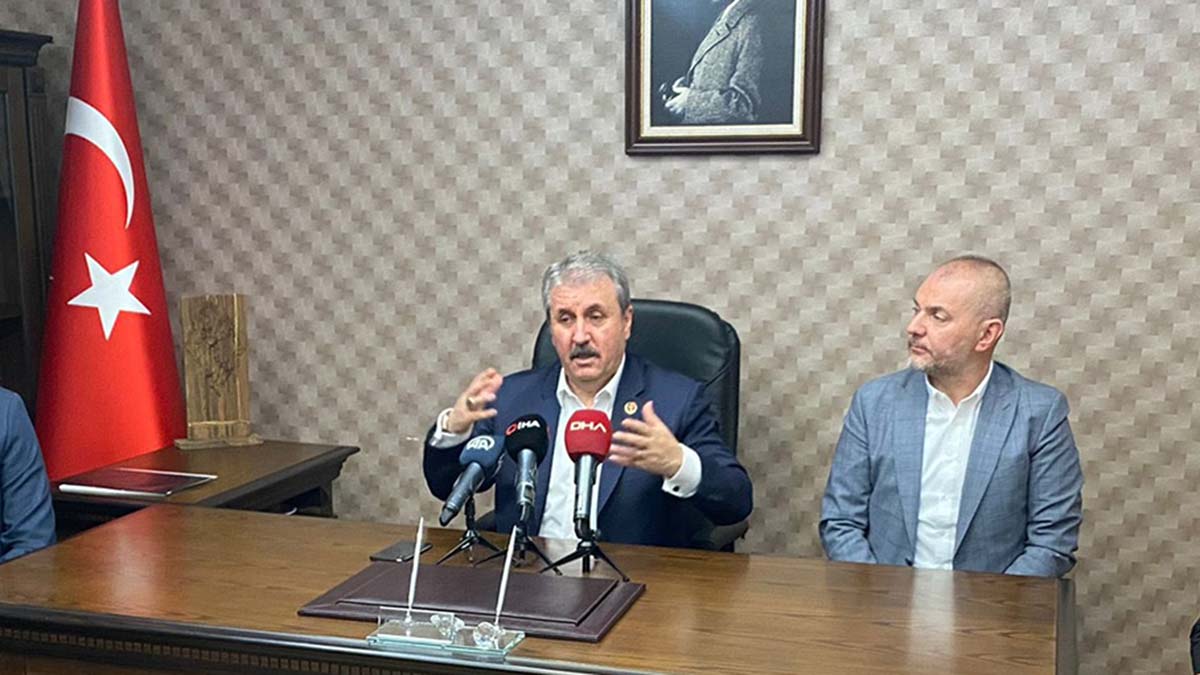 Gıda fiyatları görülmemiş bir şekilde yükseldi