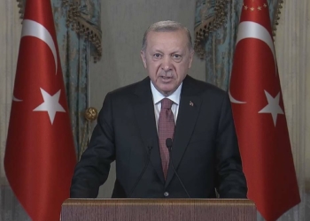 Gıda konusunda vicdansızlık yapana acımayacağız