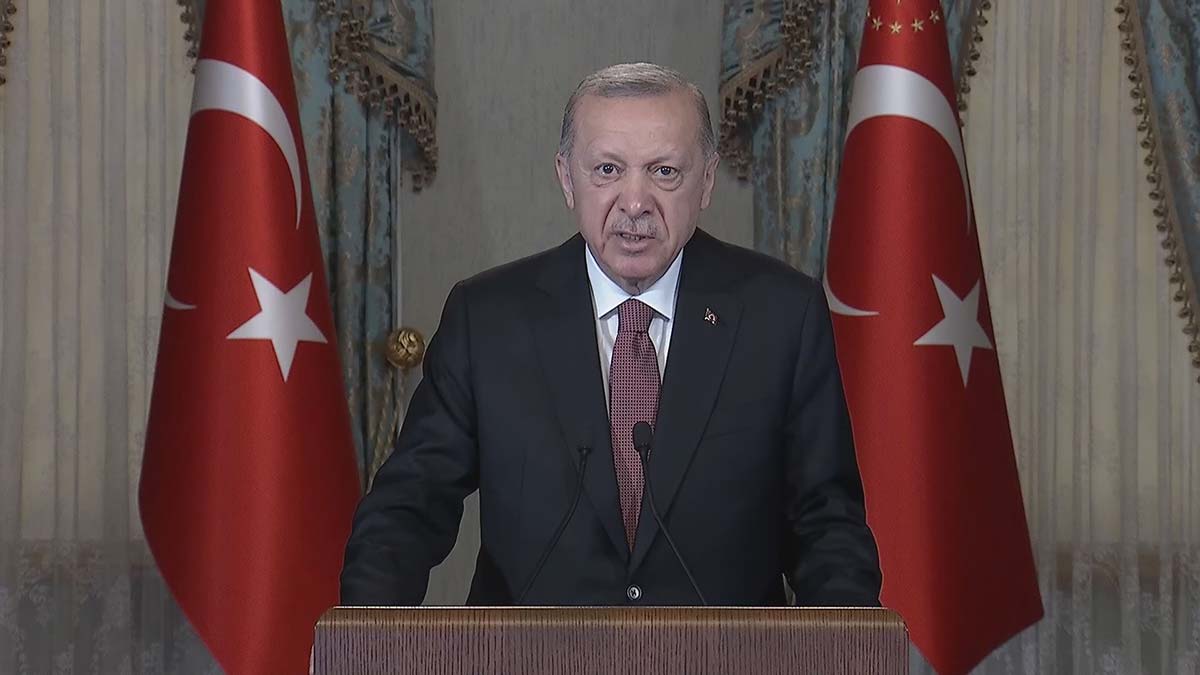 Gıda konusunda vicdansızlık yapana acımayacağız