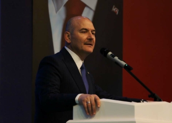Güzel'i TBMM'ye sokma sorumluluğu kime aittir?