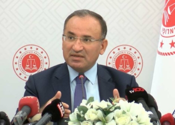 HDP'li Güzel'in nerede olduğuna dair bir veri yok