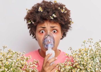 Histamin alerjisi nedir?